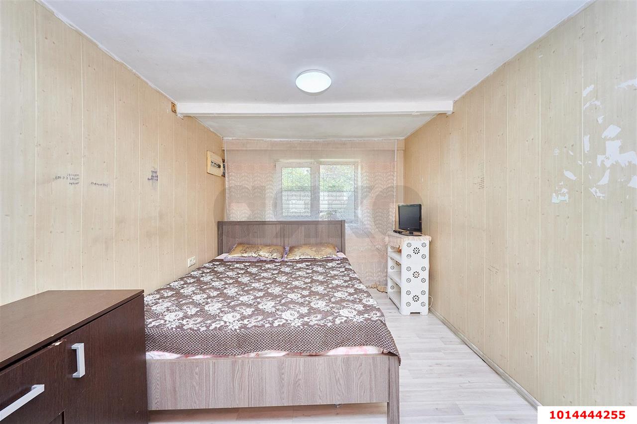 Фото №7: Дом 62 м² + 4.11 сот. - Ленина, НСТ №1 Югтекс, ул. Светлая, 38