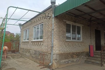 Фото №1: Дом 148 м² - Энем, ул. Ломоносова, 30