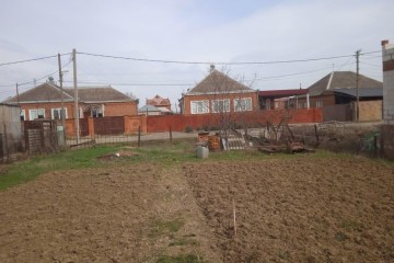 Фото №3: Дом 148 м² - Энем, ул. Ломоносова, 30