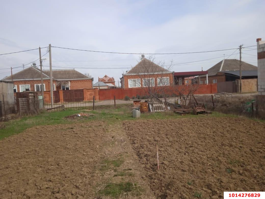 Фото №3: Дом 148 м² + 10.15 сот. - Энем, ул. Ломоносова, 30