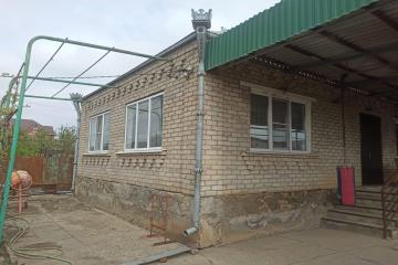 Фото №1: Дом 148 м² - Энем, ул. Ломоносова, 30