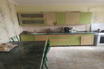 Фото №4: Дом 148 м² - Энем, ул. Ломоносова, 30