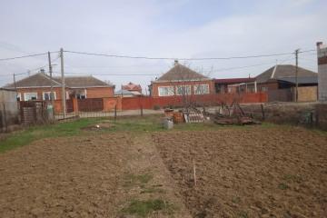 Фото №3: Дом 148 м² - Энем, ул. Ломоносова, 30