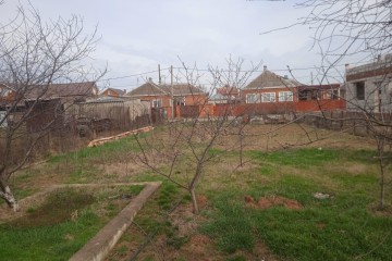 Фото №2: Дом 148 м² - Энем, ул. Ломоносова, 30