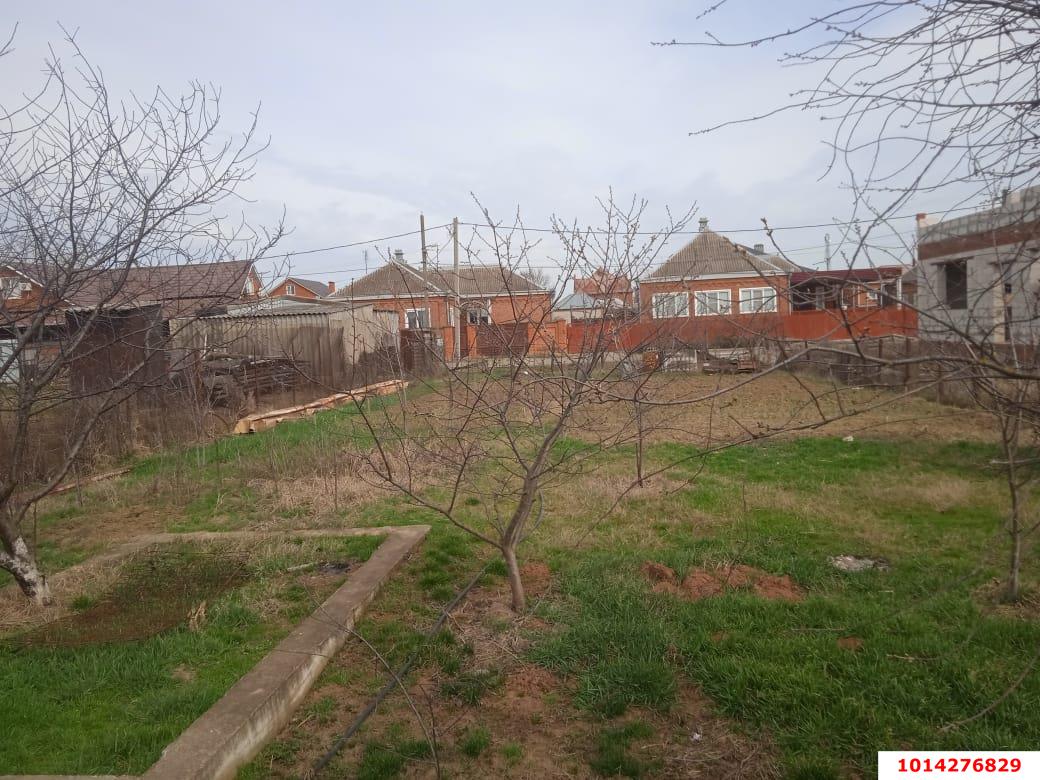 Фото №2: Дом 148 м² + 10.15 сот. - Энем, ул. Ломоносова, 30