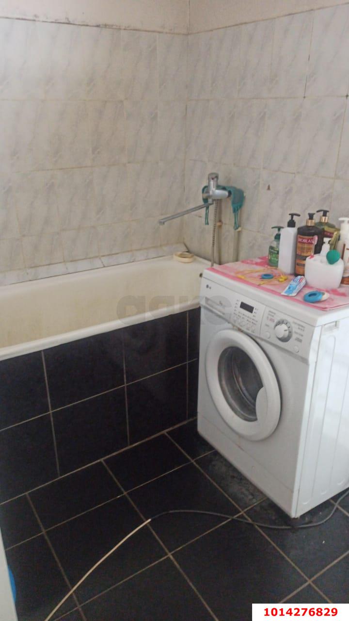 Фото №7: Дом 148 м² + 10.15 сот. - Энем, ул. Ломоносова, 30