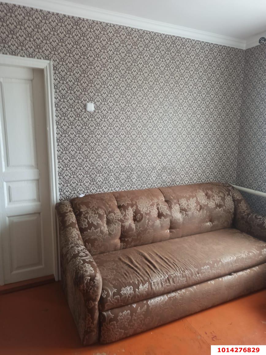 Фото №6: Дом 148 м² + 10.15 сот. - Энем, ул. Ломоносова, 30