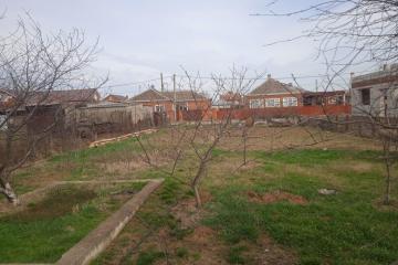 Фото №2: Дом 148 м² - Энем, ул. Ломоносова, 30