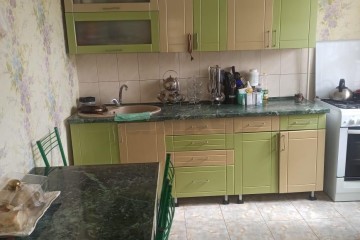 Фото №4: Дом 148 м² - Энем, ул. Ломоносова, 30