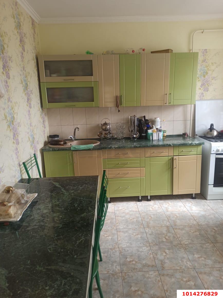 Фото №4: Дом 148 м² + 10.15 сот. - Энем, ул. Ломоносова, 30