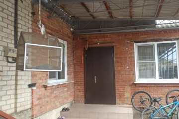 Фото №5: Дом 148 м² - Энем, ул. Ломоносова, 30