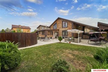 Фото №3: Дом 202 м² - Краснодар, п. Калинино, ул. Аральская, 22