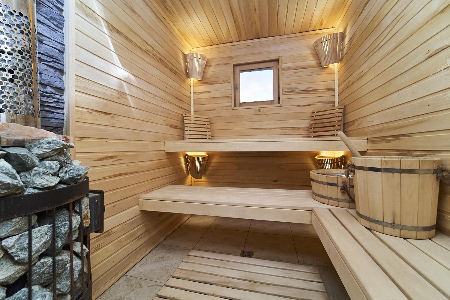 Фото №16: Дом 202 м² + 4.84 сот. - Краснодар, Прикубанский внутригородской округ, Завод Радиоизмерительных Приборов, п. Калинино, ул. Аральская, 22