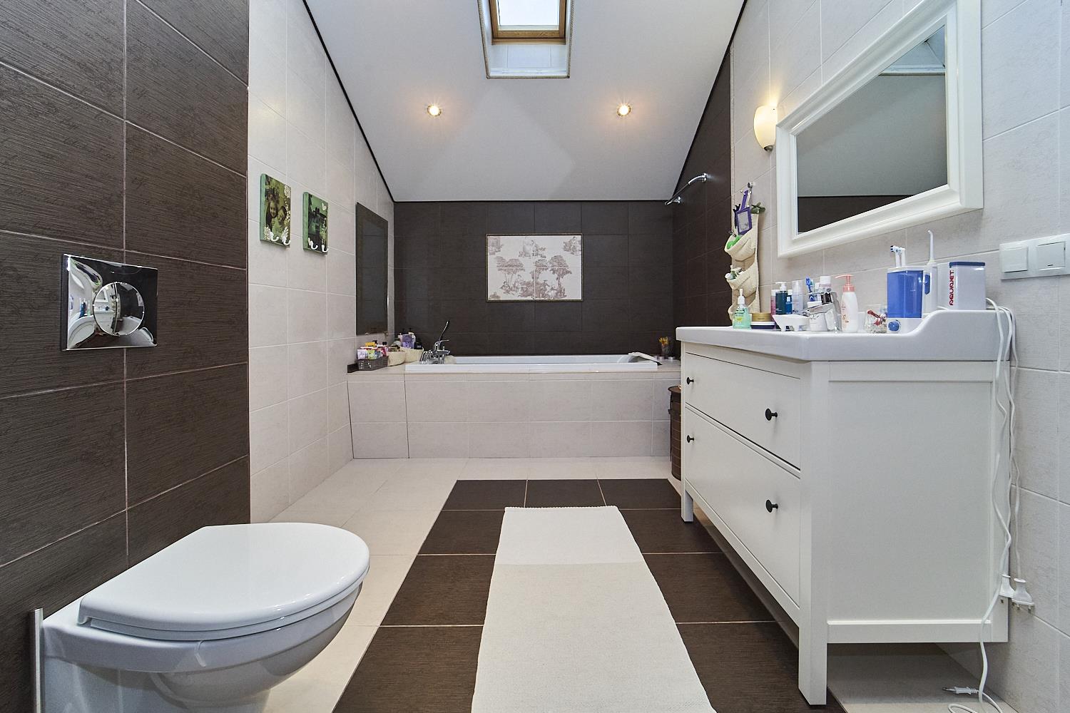 Фото №32: Дом 202 м² + 4.84 сот. - Краснодар, Прикубанский внутригородской округ, Завод Радиоизмерительных Приборов, п. Калинино, ул. Аральская, 22