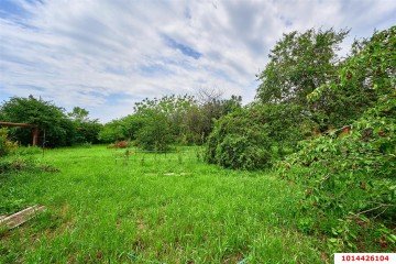 Фото №5: Земельный участок под ИЖС 8 сот. - Краснодар, п. Калинино, ул. им. Ягодина М. Д.