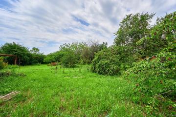 Фото №5: Земельный участок 8 сот. - Краснодар, мкр. Завод Радиоизмерительных Приборов, ул. им. Ягодина М. Д.