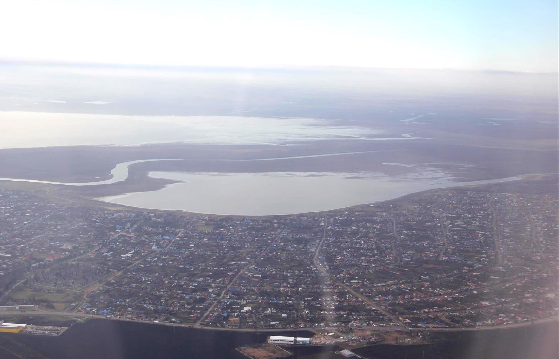 Фото №3: Земельный участок 10 сот. - Старокорсунская, мкр. Карасунский внутригородской округ, ул. Придорожная