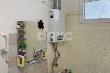 Фото №4: 1-комнатная квартира 31 м² - Волгоград, мкр. 119-й, пр-кт Маршала Жукова, 149
