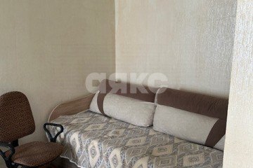 Фото №2: 1-комнатная квартира 31 м² - Волгоград, мкр. 119-й, пр-кт Маршала Жукова, 149