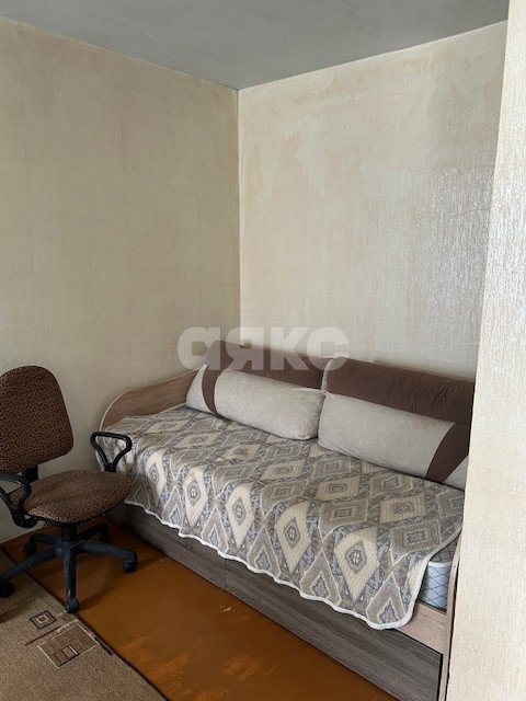 Фото №2: 1-комнатная квартира 31 м² - Волгоград, 119-й, пр-кт Маршала Жукова, 149