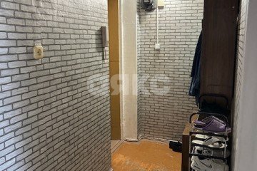 Фото №5: 1-комнатная квартира 31 м² - Волгоград, мкр. 119-й, пр-кт Маршала Жукова, 149