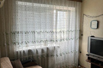 Фото №1: 1-комнатная квартира 31 м² - Волгоград, мкр. 119-й, пр-кт Маршала Жукова, 149