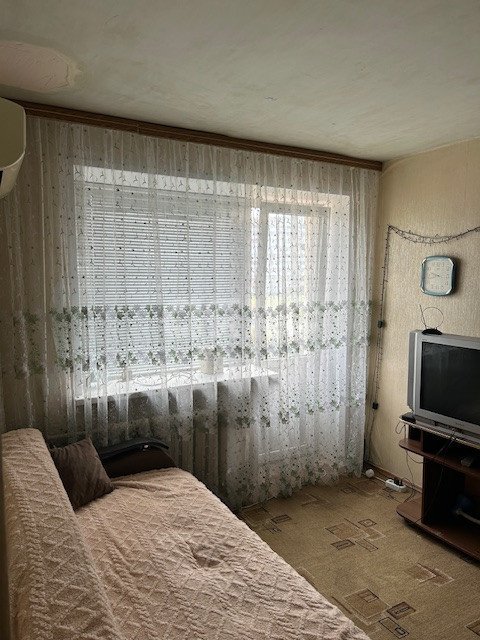 Фото №1: 1-комнатная квартира 31 м² - Волгоград, 119-й, пр-кт Маршала Жукова, 149