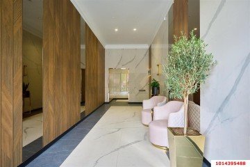 Фото №2: 2-комнатная квартира 63 м² - Краснодар, мкр. Школьный, ул. Школьная, 1