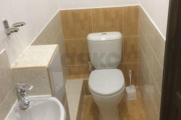 Фото №2: 1-комнатная квартира 28 м² - Краснодар, мкр. Черёмушки, ул. Ставропольская, 226