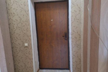 Фото №4: Студия 27 м² - Российский, мкр. Прикубанский внутригородской округ, ул. Куликова Поля, 5