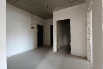 Фото №3: 2-комнатная квартира 60 м² - Краснодар, мкр. жилой комплекс Спорт-Сити, ул. Домбайская, 10/1к1