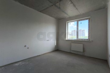 Фото №5: 2-комнатная квартира 60 м² - Краснодар, мкр. жилой комплекс Спорт-Сити, ул. Домбайская, 10/1к1