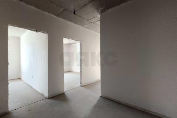 Фото №2: 2-комнатная квартира 60 м² - Краснодар, мкр. жилой комплекс Спорт-Сити, ул. Домбайская, 10/1к1