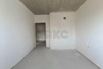 Фото №4: 2-комнатная квартира 60 м² - Краснодар, мкр. жилой комплекс Спорт-Сити, ул. Домбайская, 10/1к1