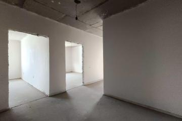 Фото №2: 2-комнатная квартира 60 м² - Краснодар, мкр. жилой комплекс Спорт-Сити, ул. Домбайская, 10/1к1