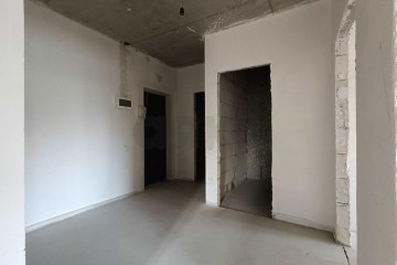 Фото №3: 2-комнатная квартира 60 м² - Краснодар, мкр. жилой комплекс Спорт-Сити, ул. Домбайская, 10/1к1