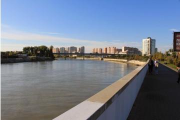 Фото №5: 2-комнатная квартира 50 м² - Краснодар, мкр. Центральный, ул. Гоголя, 15