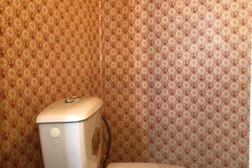Фото №3: 2-комнатная квартира 50 м² - Краснодар, мкр. Центральный, ул. Гоголя, 15