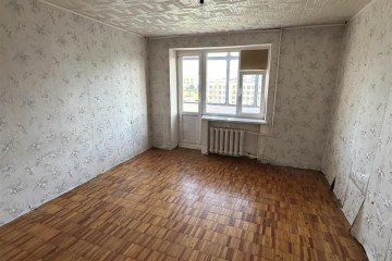 Фото №5: 3-комнатная квартира 63 м² - Краснодар, мкр. Западный внутригородской округ, ул. Рылеева, 358