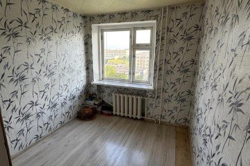 Фото №4: 3-комнатная квартира 63 м² - Краснодар, мкр. Западный внутригородской округ, ул. Рылеева, 358