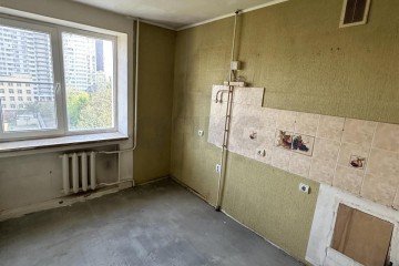Фото №1: 3-комнатная квартира 63 м² - Краснодар, мкр. Западный внутригородской округ, ул. Рылеева, 358