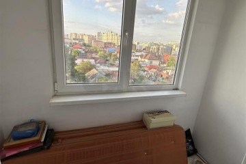 Фото №3: 3-комнатная квартира 63 м² - Краснодар, мкр. Западный внутригородской округ, ул. Рылеева, 358
