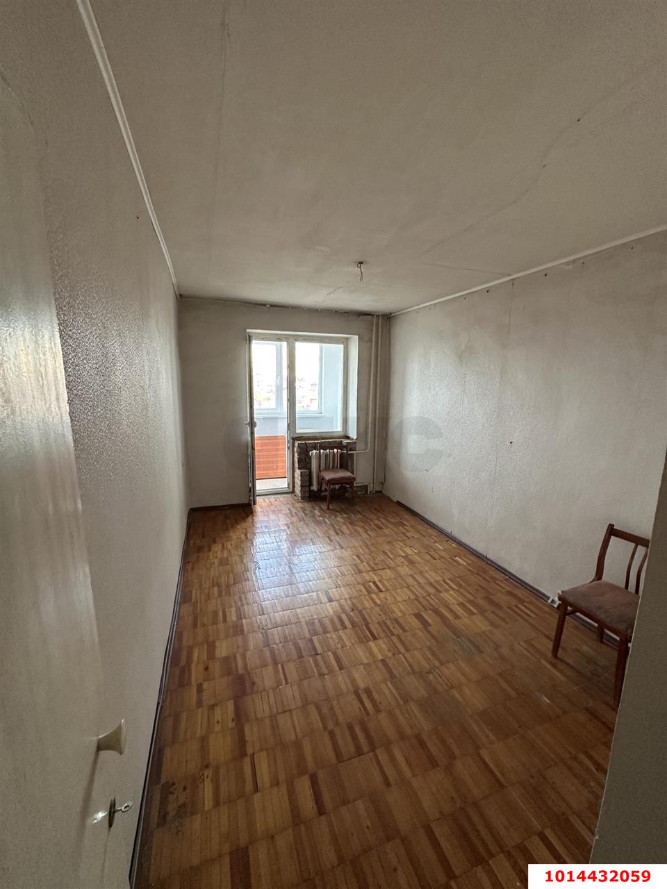 Фото №6: 3-комнатная квартира 63 м² - Краснодар, Западный внутригородской округ, ул. Рылеева, 358