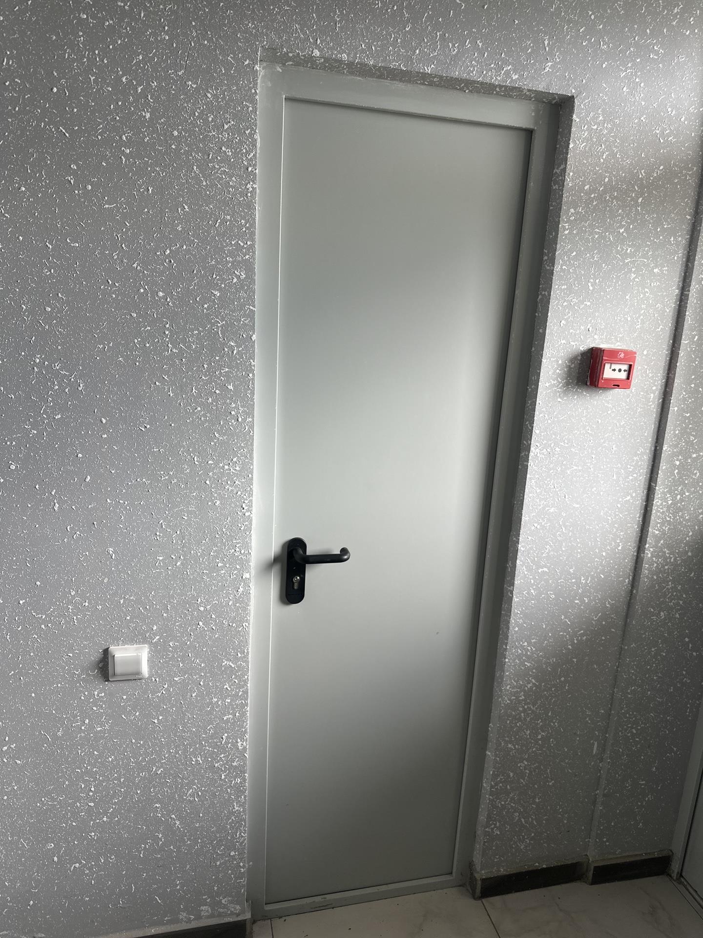 Фото №14: 1-комнатная квартира 46 м² - Краснодар, Кожзавод, ЖК Резиденция, мкр. Западный внутригородской округ, ул. Кожевенная, 22