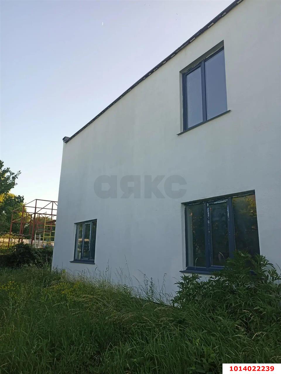 Фото №6: Дом <span class="whitespace-nowrap">164 м²</span> <span class="whitespace-nowrap">+ 6.5 сот.</span>, <span class="whitespace-nowrap">2 эт.</span> - Доброе, ул. Лесная, 11