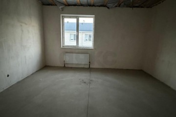 Фото №1: Дом 164 м² - Доброе, ул. Лесная, 11