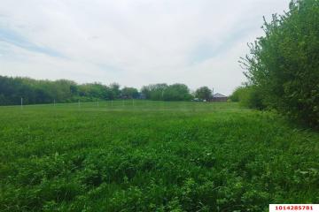 Фото №1: Дом 150 м² - СТ Дружба, ул. Арбузная, 37