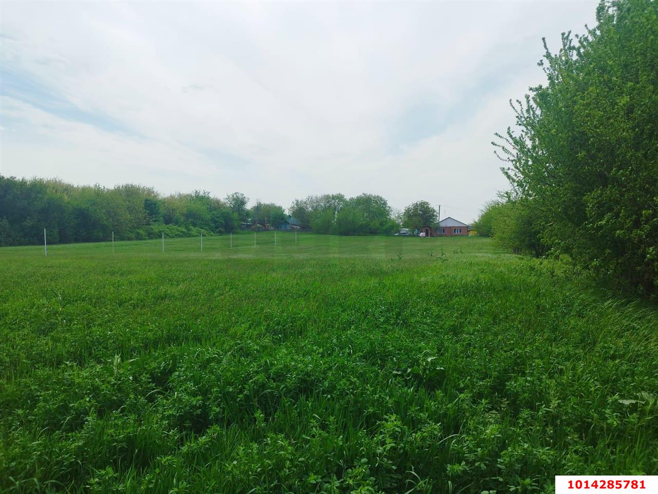 Фото №1: Дом 150 м² + 6.27 сот. - СТ Дружба, ул. Арбузная, 37