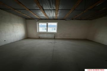 Фото №4: Дом 150 м² - СТ Дружба, ул. Арбузная, 37