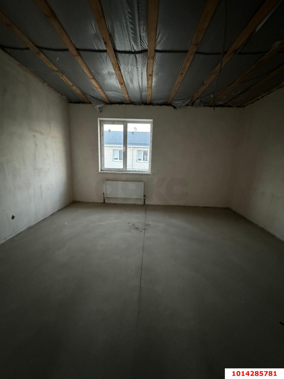 Фото №4: Дом 150 м² + 6.27 сот. - Старобжегокай, ул. Калинина, 33